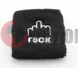 Напульсник FUCK S0711104 Напульсник FUCK S0711104