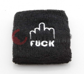 ���������� FUCK S0711104