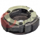 Сцепл. 2т.50см3.центробеж.колод.вариат.Suzuki AD Сцепл. 2т.50см3.центробеж.колод.вариат.Suzuki AD