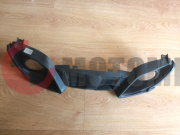 ��������� ATV150U / 150K ������ �������� ��. ������ �������