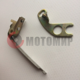 �������� ��������.������