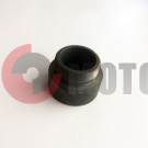 Переходник Мопед колена Д6. Д8 Переходник Мопед колена Д6. Д8