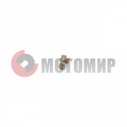 ������ ����� ������. �-30