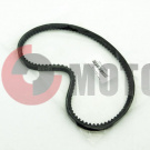 Ремень вентилят.Рысь (10*613) AV Ремень вентилят.Рысь (10*613) AV