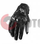 �������� Fox Racing Bomber ����, �.M ���� ��������.