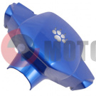 ���������� ���� BWS ��������