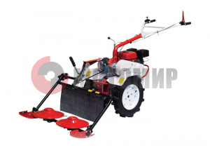 ������� ��-1 (�������)