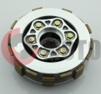 ������� �����.� ��.4�.250cc � ����.Sport250 (����� �����.� ��.� ����)