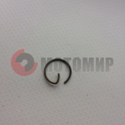 Кольца Б/п Урал стопорные Кольца Б/п Урал стопорные
