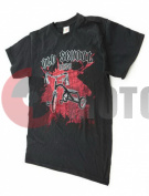 �������� OLD SHCOOL BIKER ���.����� ����.S-4XL 20987707