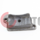 Вставка Ветерок12 ниж. (621421) Вставка Ветерок12 ниж. (621421)