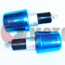 ������� ����� ���� ���6(�����.�����)