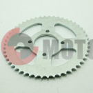 ������ ������� 200cc Z50 Safari200