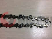 Цепь Тайга RAPIRA 1,6-3/8 64зв.(36RMС64) Цепь Тайга RAPIRA 1,6-3/8 64зв.(36RMС64)