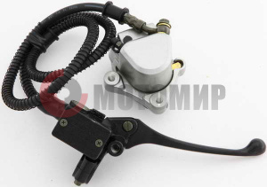 �������.� ��.���.250cc ���.Strike200