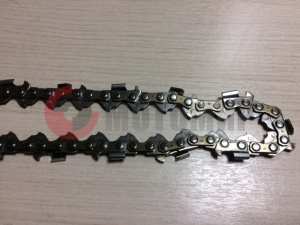 Цепь Тайга RAPIRA 1,6-3/8 64зв.(36RMС64) Цепь Тайга RAPIRA 1,6-3/8 64зв.(36RMС64)