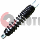 ����������� L255mm.JOG d10*8mm.