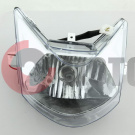 ���� � ��. ATV110 ������-12�/��-SP303 50-9