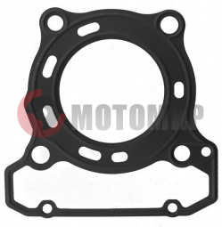 ��������� 250��3.������� �������� Taker250