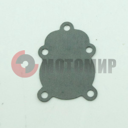 �������� ��������. �����.