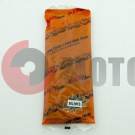 ���� ���� 98��.24