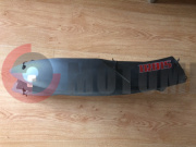 Обтекатель боковой нижний Action (порога) лыжа левый/правый Обтекатель боковой нижний Action (порога) лыжа левый/правый