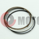 ������ 4T CB250 .STD (?63.5) ���.