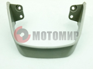 Багажник задний COBRA Crossfire Багажник задний COBRA Crossfire