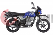 �������� BAJAJ Boxer BM 125 X ������, �����, �������