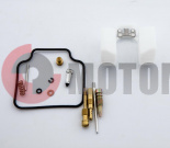 ����������� ����������� 4T GY6 150(125-150) 152QMI/157QMJ � ����.