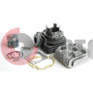 ЦПГ Suzuki AD 50 (?41, p-10) KIYOSHI + головка ЦПГ Suzuki AD 50 (?41, p-10) KIYOSHI + головка