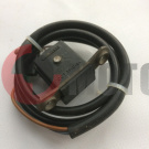 Датчик генератора П5-40 с эл. зажиг. (7.110-3838) Датчик генератора П5-40 с эл. зажиг. (7.110-3838)