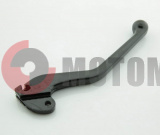 ����� ����� ��������� �����