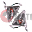 ��������� ��������� �������� (����) LX