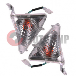 ��������� ��������� �������� (����) LX