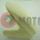 Крыло переднее NIRVANA / Booster (10) / QT-8 Крыло переднее NIRVANA / Booster (10) / QT-8