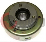 ������ ���������� (�����) Alfa, Delta, ��-70 (��� 6 ������� ����� �� ������)