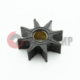 ���������� �����.(8 ����.���.) �/ ���.