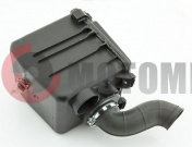 ������ ��������� � ����� ��V250 ������