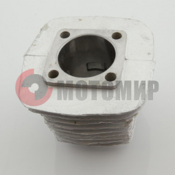 ������� �������� F80 ������