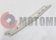 ����� ���� ������.�� ���.�������� (119.02.000.014)