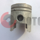 ������� ���� 2 ���.����.