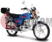 ����� Omaks Alpha WJ50 L