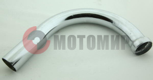 ������ �� ������� 5