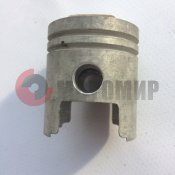 Поршень Крот 2 рем.Росс. Поршень Крот 2 рем.Росс.