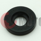 Сальник Карпат коленвала 17*40*7 Ш62 (др.046) Сальник Карпат коленвала 17*40*7 Ш62 (др.046)