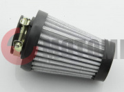 Фильтрующий элемент 4Т 167FMM; ATV250Sb,Taker250 Фильтрующий элемент 4Т 167FMM; ATV250Sb,Taker250