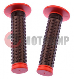 ����� ���� ���� CWB-9938 ����.����/������ �/��.