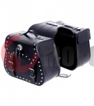 Кофры боковые Sagal-Moto Duncan мото, кожа Кофры боковые Sagal-Moto Duncan мото, кожа