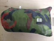 Чехол на квадроцикл снегох.баги Snowmobile Cover JS-DB-02,хаки,XL Чехол на квадроцикл снегох.баги Snowmobile Cover JS-DB-02,хаки,XL